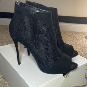 ALDO Biadene Shootie, SZ 11